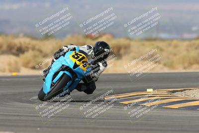media/Jan-19-2024-Apex Assassins-CVMA Friday (Fri) [[74e94f2102]]/Racer 3/Session 3 (Turn 16)/